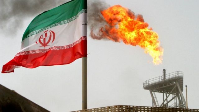 ایران