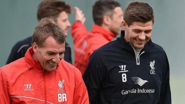 Liverpool