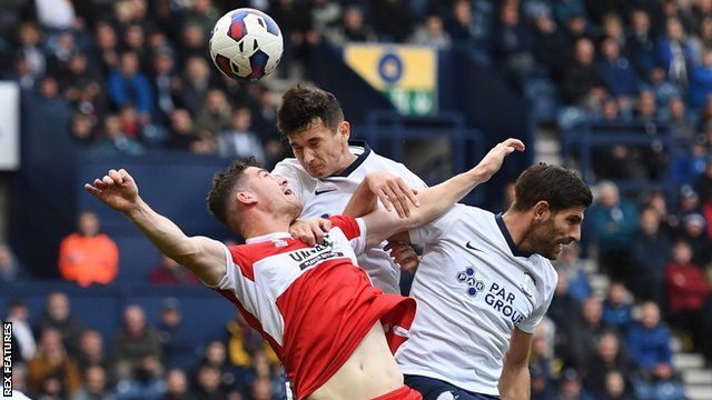 BORO BACK ON FORM!  Middlesbrough v Preston North End extended highlights