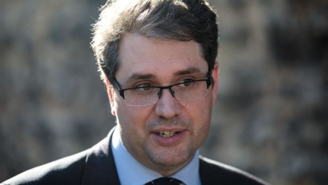 Хто такі Bellingcat і чому про них так багато говорять