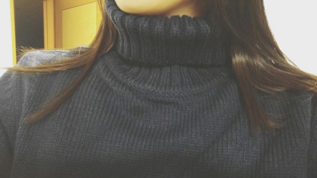 Wear turtlenecks to cut energy bills - Tokyo governor - BBC News