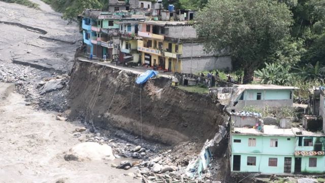 दार्चुला