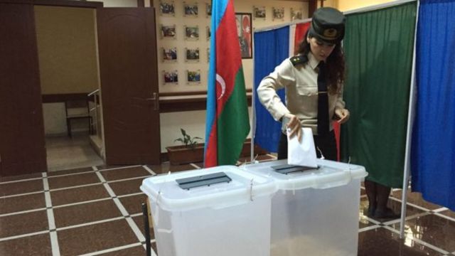 Referendum Aktı layihəsinin 29 hissəsinin hər birinin lehinə səs verdiyindən o qəbul edilmiş hesab edilir.