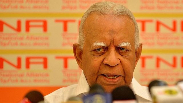 இரா.சம்பந்தன்