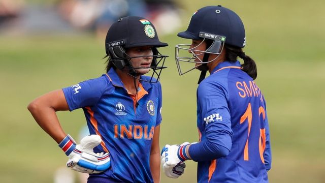 மகளிர் கவுர்