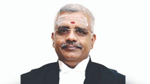 ஆனந்த் வெங்கடேஷ்