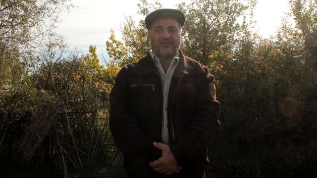 Tağı Abdullayev