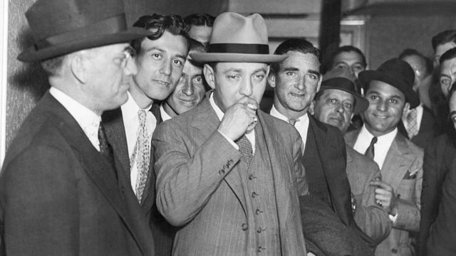 murder-inc-la-brutal-banda-de-sicarios-al-servicio-de-las-mafias-de
