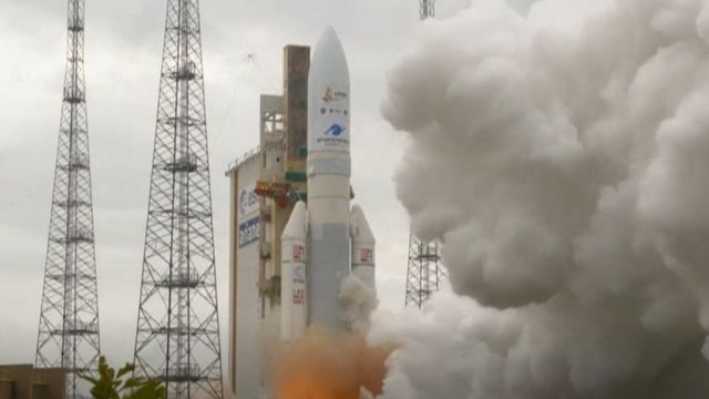 ஜேம்ஸ் வெப்