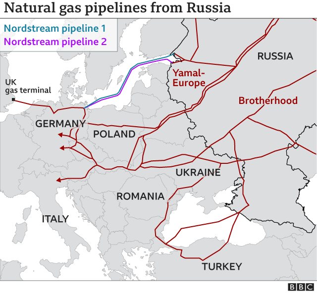 _121094515_natural_gas_pipelines_v4_640-