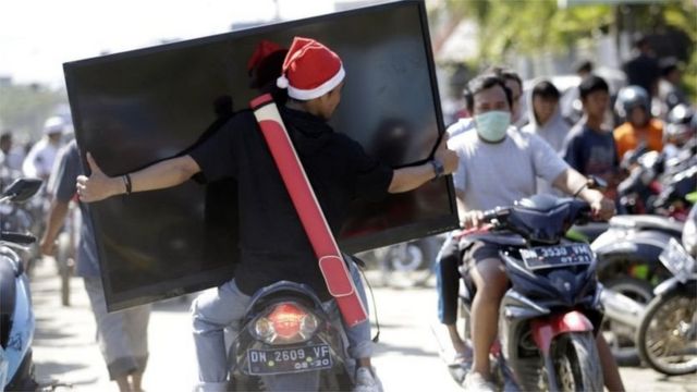 Pria Tewas di Palu, Diduga Terlibat Perkelahian Berat