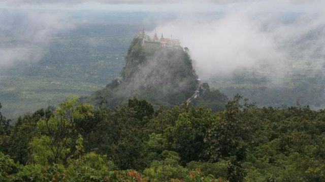 ယူနက်စကို