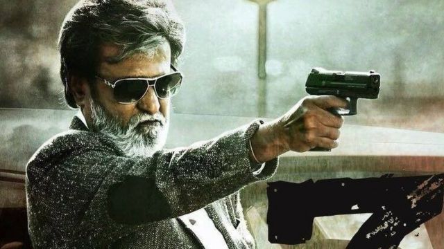 watch online kabali 2016