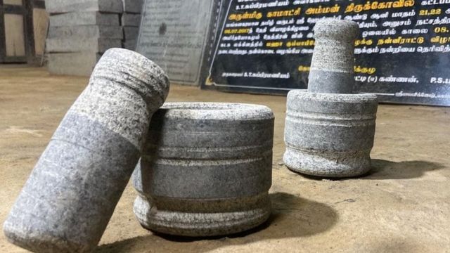 கல் பாத்திரம்