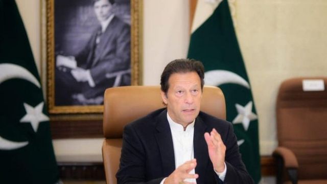 عمران