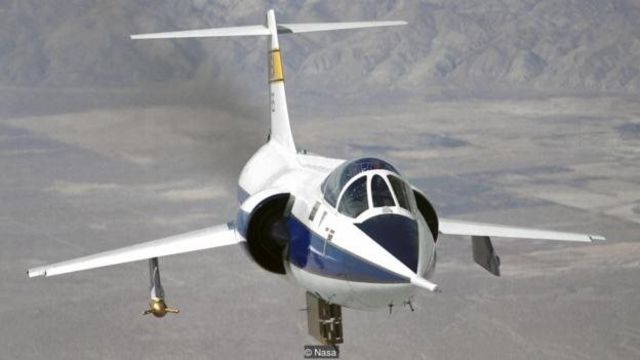 Starfighter