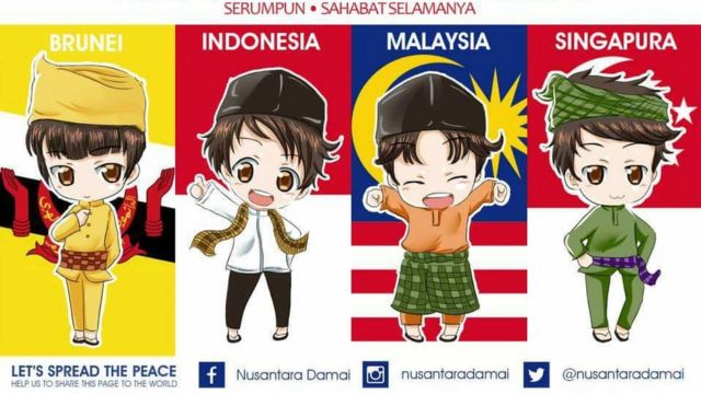 Anime Craze In Malaysia | Upcoming Movies | GSC Movies
