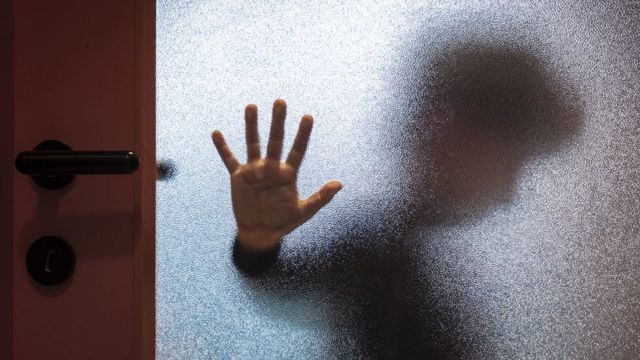 Siria Angustiante Perda De Civis Na Mais Intensa Violencia Desde A Batalha Em Aleppo Oriental Comite Internacional Da Cruz Vermelha