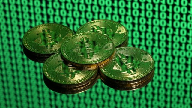 unajmiti trgovca bitcoinima zakoni o trgovini kriptovalutama