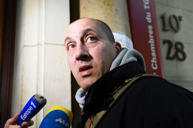 Vjeran Tomic