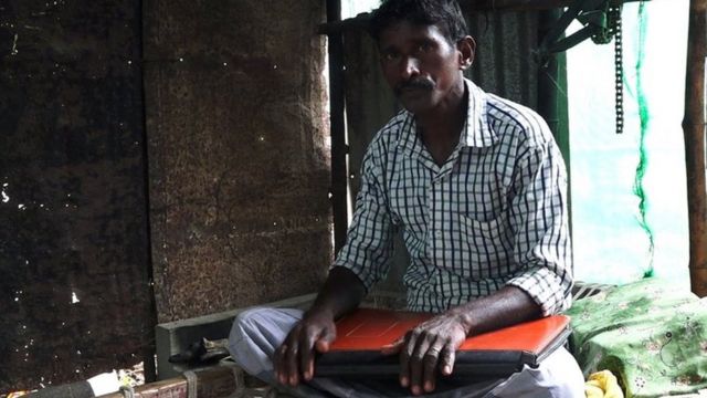 கள்ளக்குறிச்சி கலவரம்