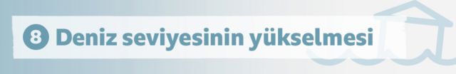 deniz seviyesi header