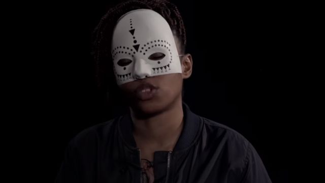 Kemi Alabi