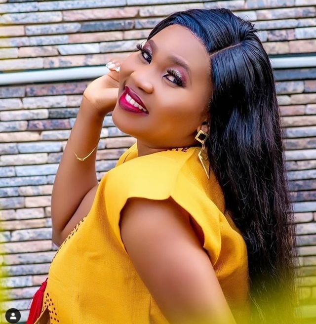 Yewande
