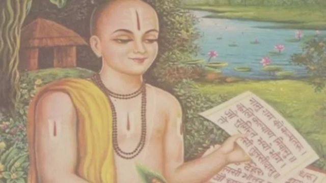 முகலாயப் பேரரசர் அக்பர்