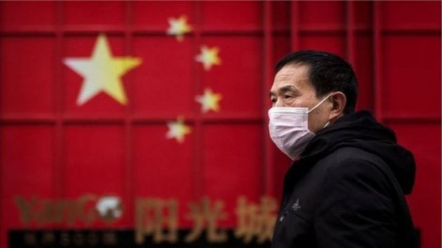 中國也試圖通過疫苗外交換來一些國家對極具爭議的南海問題上的表態。