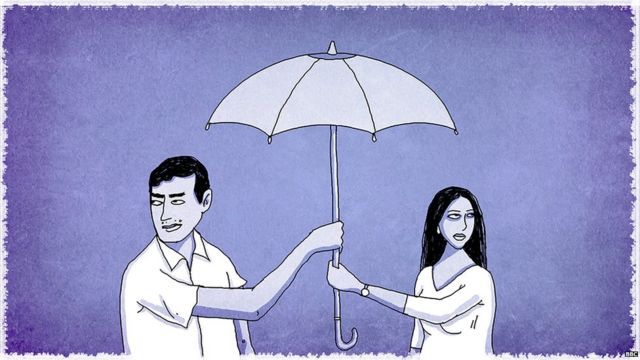 महिला, शादी, हिंसा, पति, पत्नी, रिश्ते