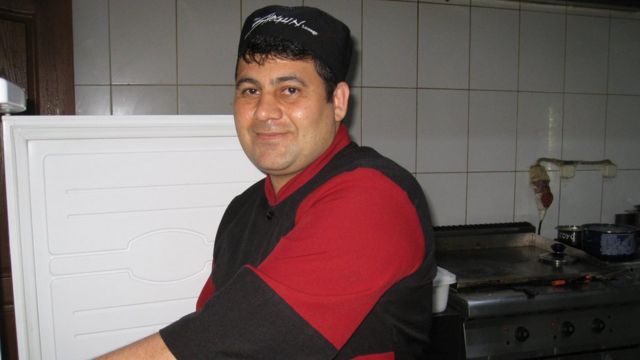 Беларусь