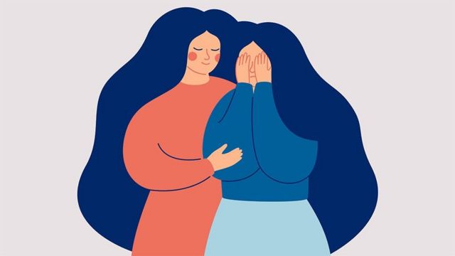 தற்கொலை