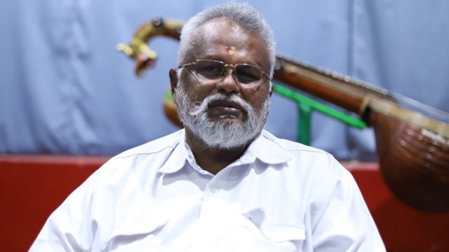 டக்ளஸ் தேவானந்தா