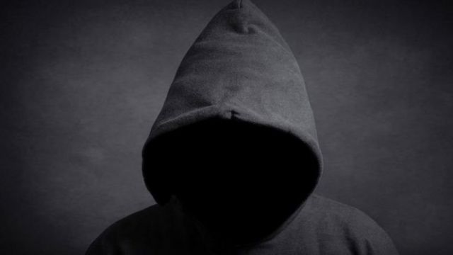 இலங்கை குற்றக்குழு தலைவன் அங்கட லொக்கா