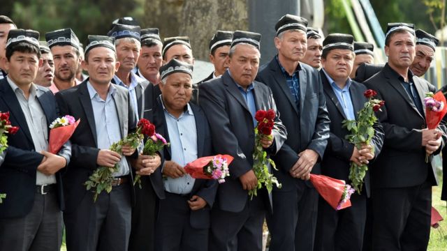 21 мая день траура адыгского народа фото