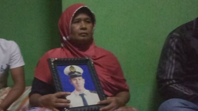 sriwijaya air