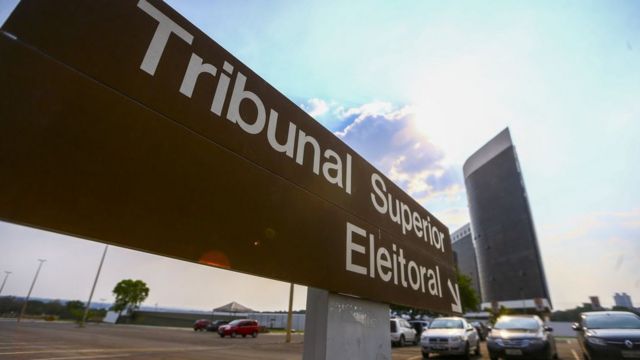 Entenda como funciona o cálculo dos quocientes partidário e eleitoral —  Tribunal Regional Eleitoral do Ceará