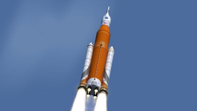 SRB