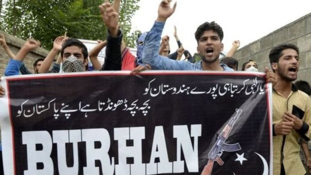 தனி நாடு