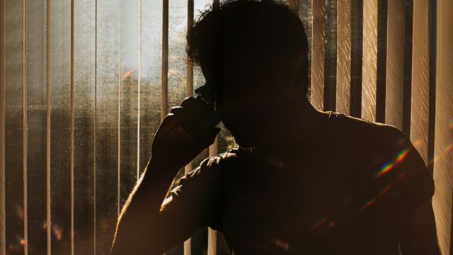 ısrarlı takip