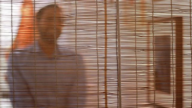 சுனில் (பெயர் மாற்றப்பட்டுள்ளது)