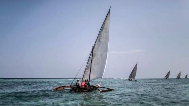 Tanzania will hope to attract visitors back to its big tourist spots like the Zanzibar