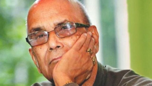 সৈয়দ হক, বাংলা সাহিত্য