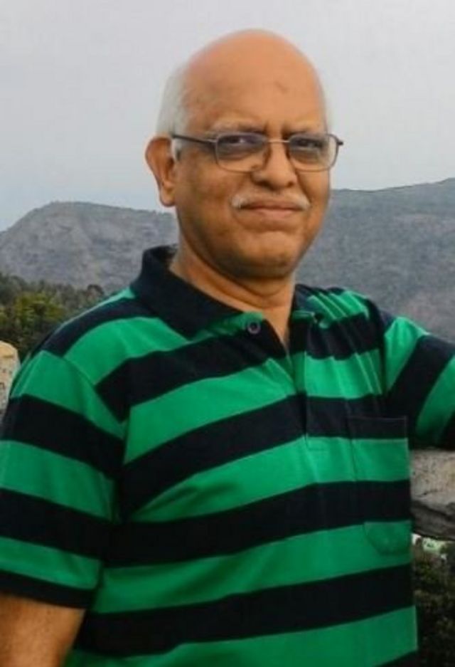 வங்கிப் பணிகளில் 50 சதவீதம் வடமாநிலத்தவரா?