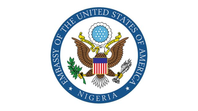 american-embassy-don-reopen-abuja-visa-service-bbc-news-pidgin