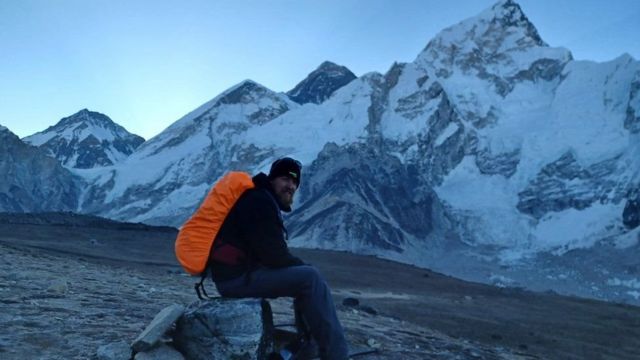 ஜேமி மெக்ஆன்ஷ்