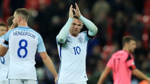 England