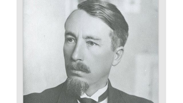 Ivan Đaja