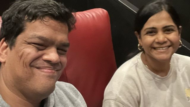 ஸ்ரீராம் கிருஷ்ணன்